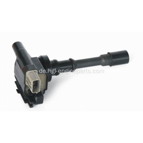 Denso Ölpumpe 099700-048 für Suzuki 33400-65G00